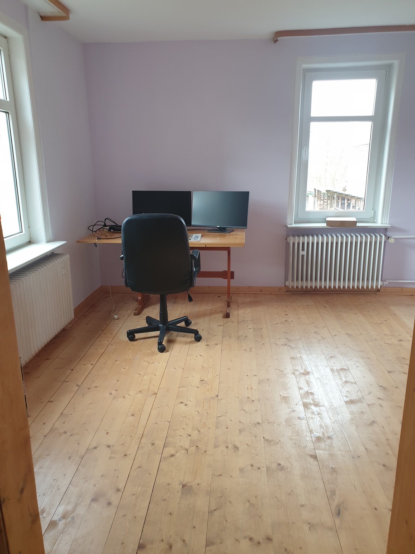 Foto der Immobilie (14114)