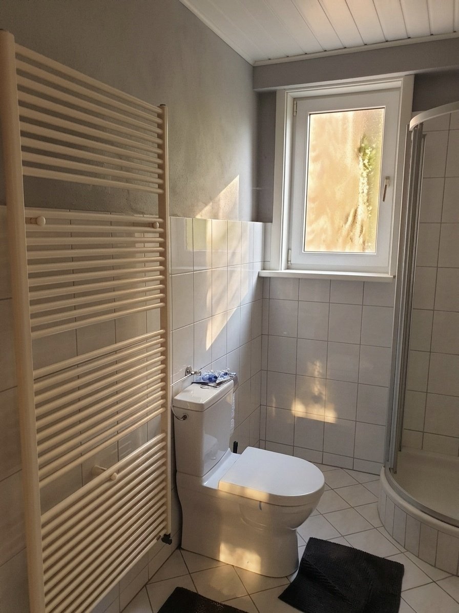 Foto der Immobilie (14118)