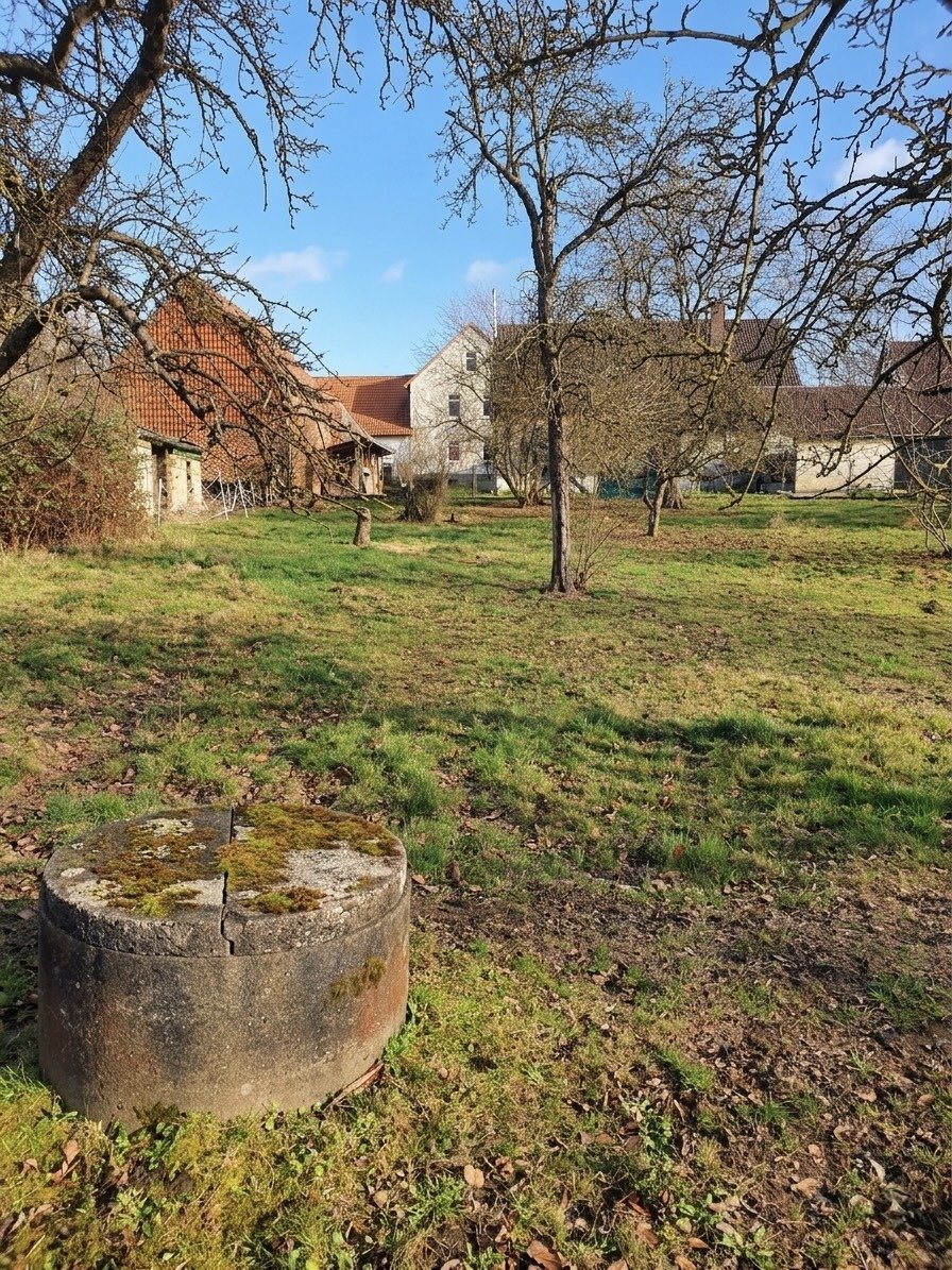 Foto der Immobilie (14112)