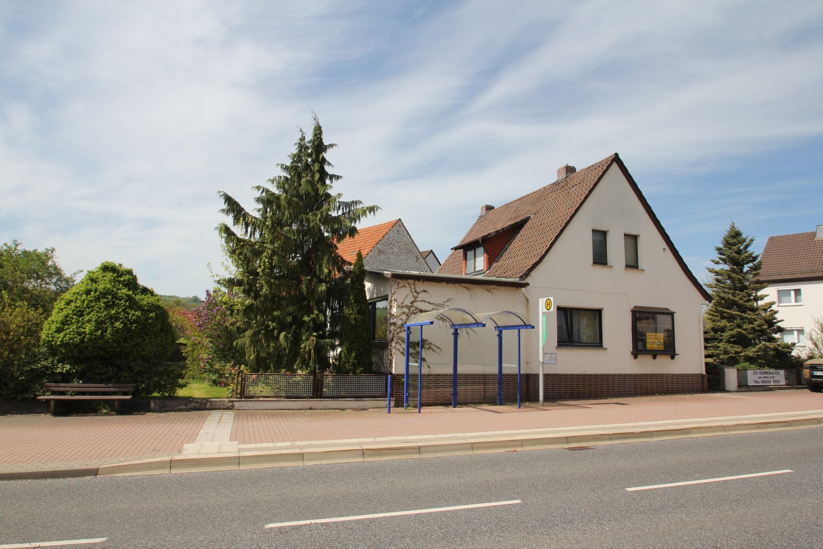 Foto der Immobilie (13943)