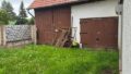 Foto der Immobilie (14059)