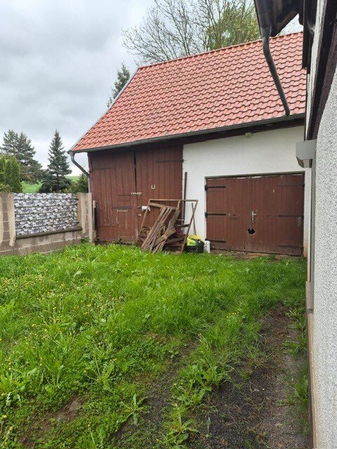 Foto der Immobilie (14059)