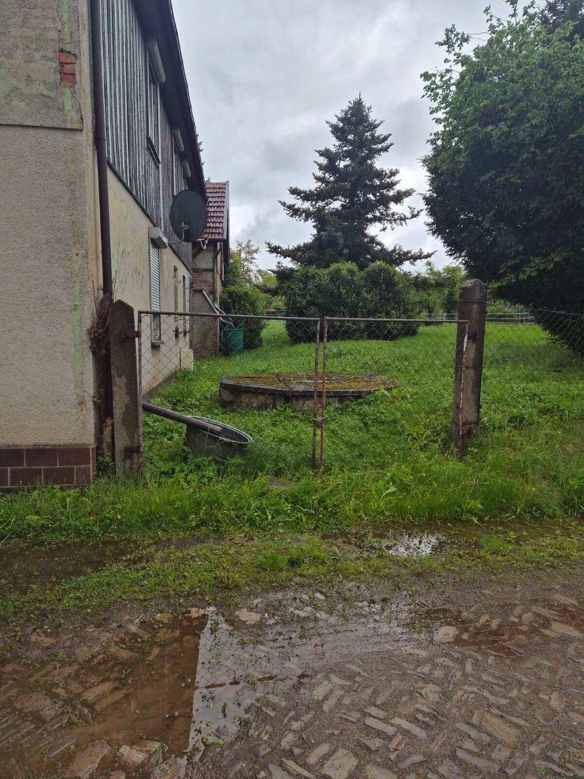 Foto der Immobilie (14073)