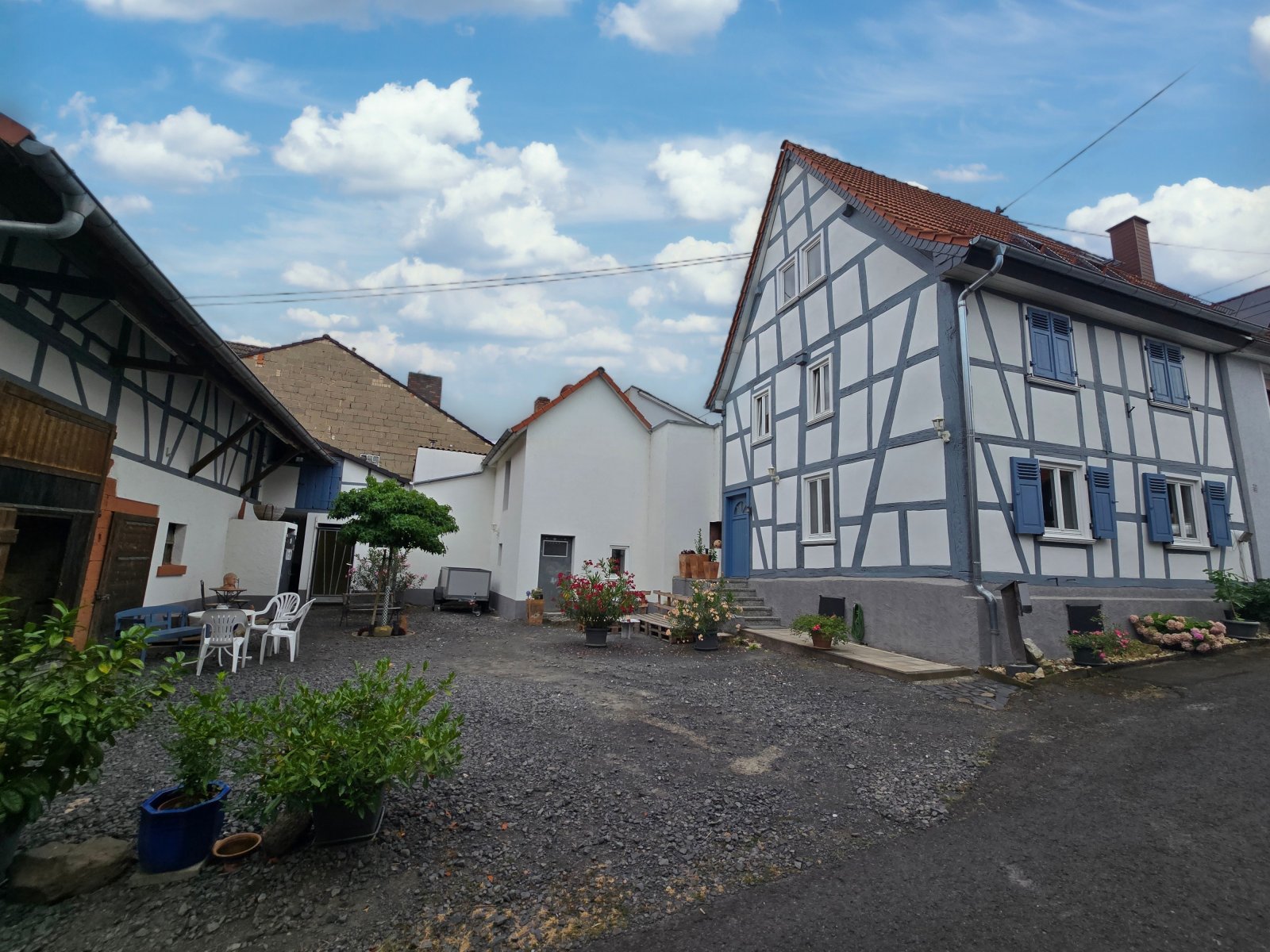 Foto der Immobilie (13435)
