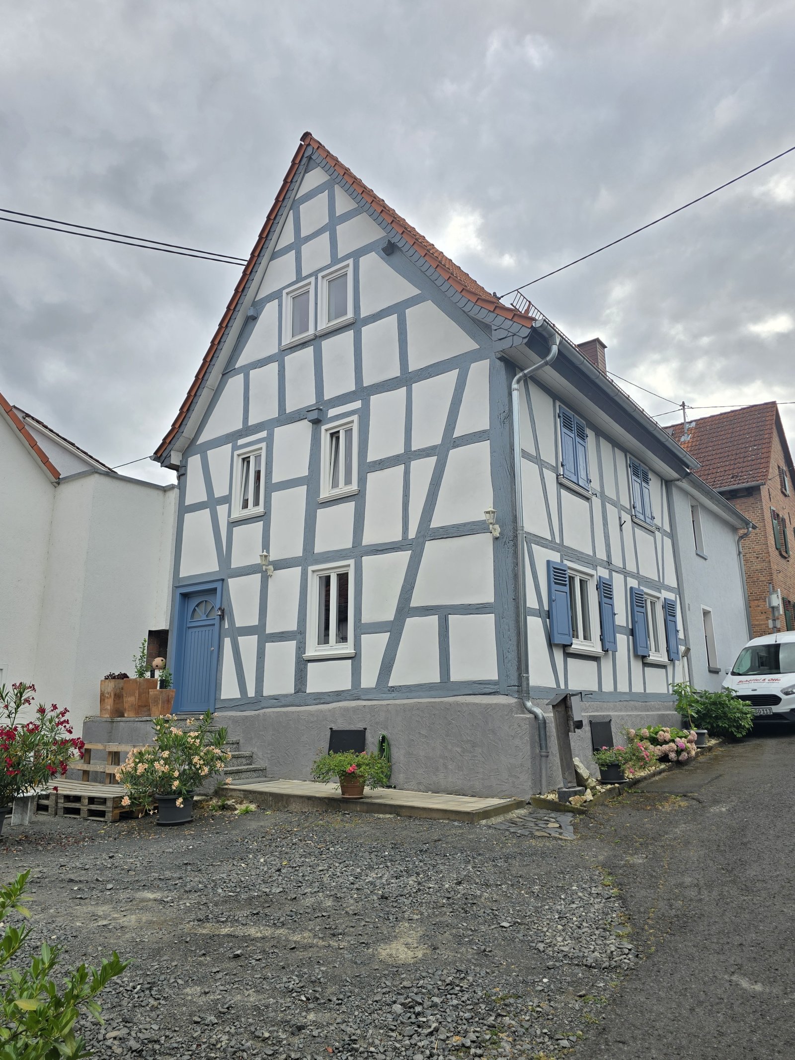 Foto der Immobilie (13437)