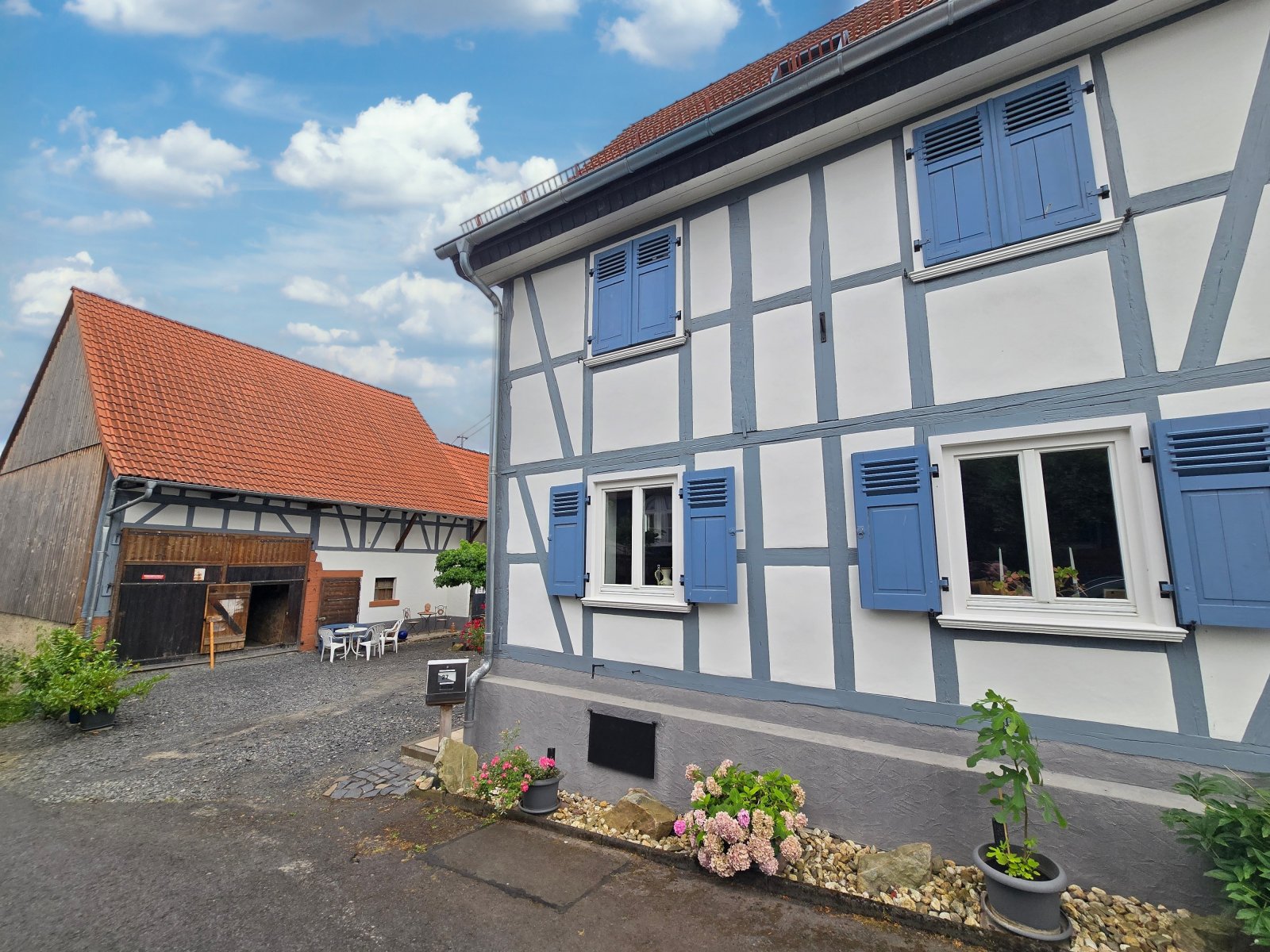 Foto der Immobilie (13436)