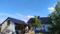 Foto der Immobilie (13546)