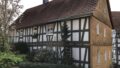 Foto der Immobilie (14077)