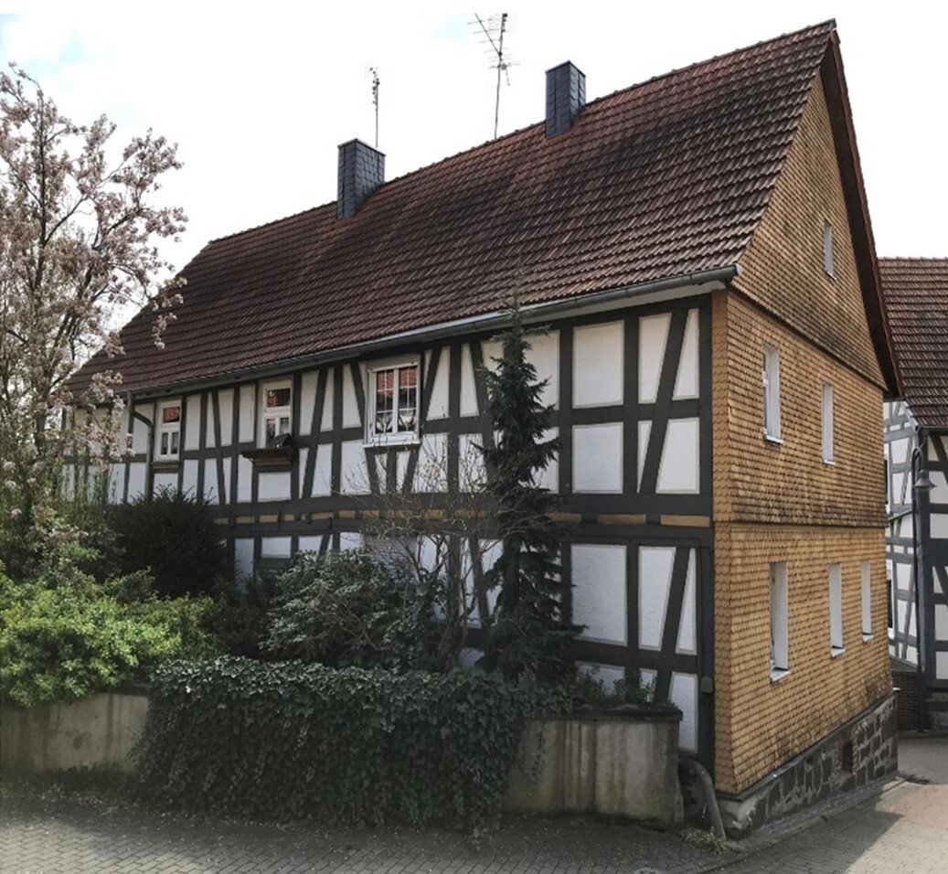 Foto der Immobilie (14077)