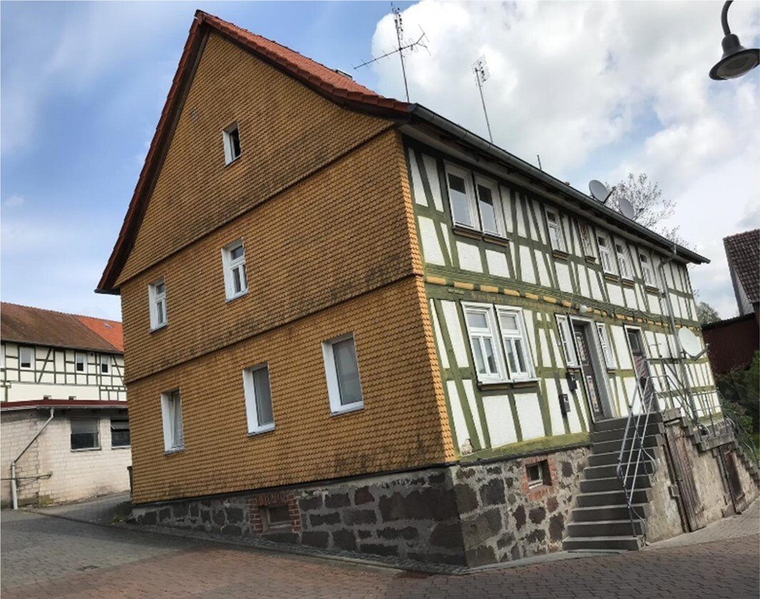 Foto der Immobilie (14078)