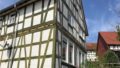 Foto der Immobilie (14079)