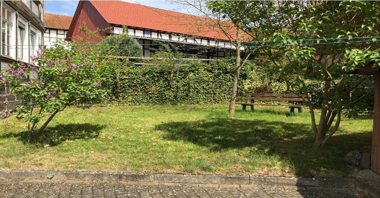 Foto der Immobilie (14080)