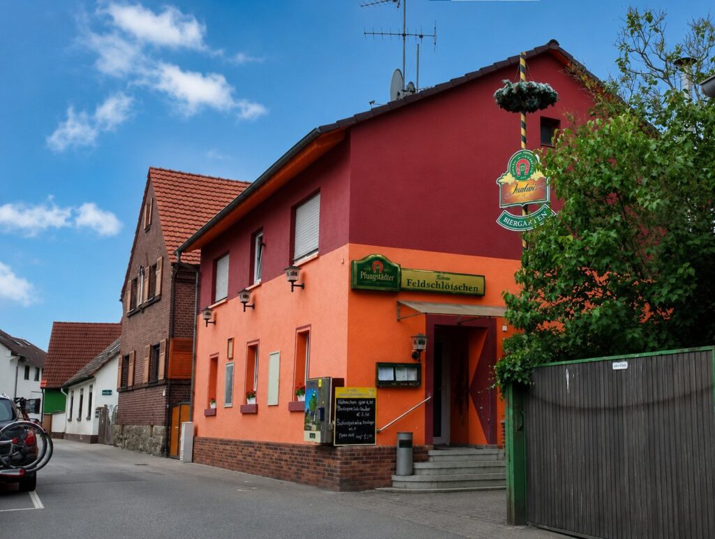 Foto der Immobilie (14084)